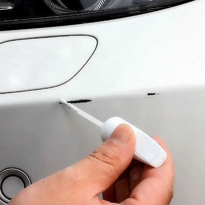 Lackreparaturstift für BYD SEAL – Kratzerentferner und Lackpflegezubehör in Weiß und Schwarz