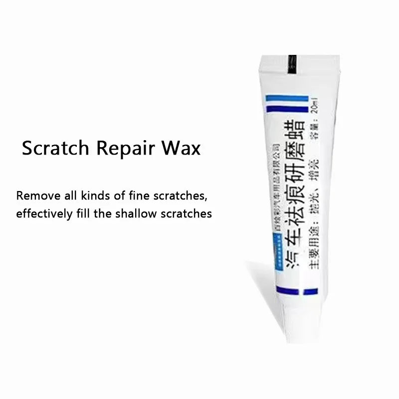 Lackreparaturstift für BYD Sea Lion 07 EV – Zubehör für Lackpflege und Reparatur
