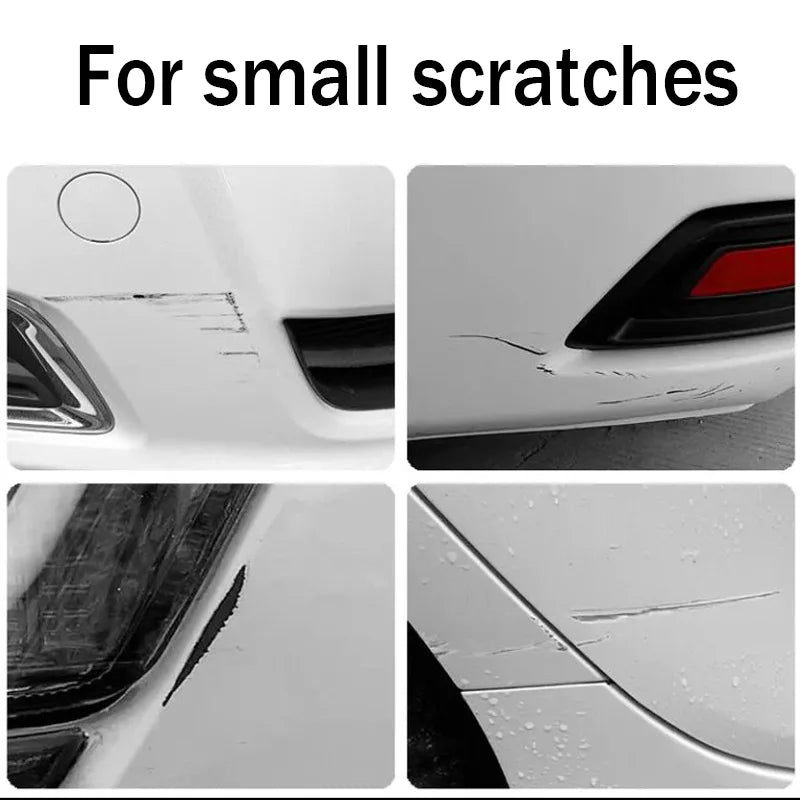 Lackreparaturstift für BYD Sea Lion 07 EV – Zubehör für Lackpflege und Reparatur