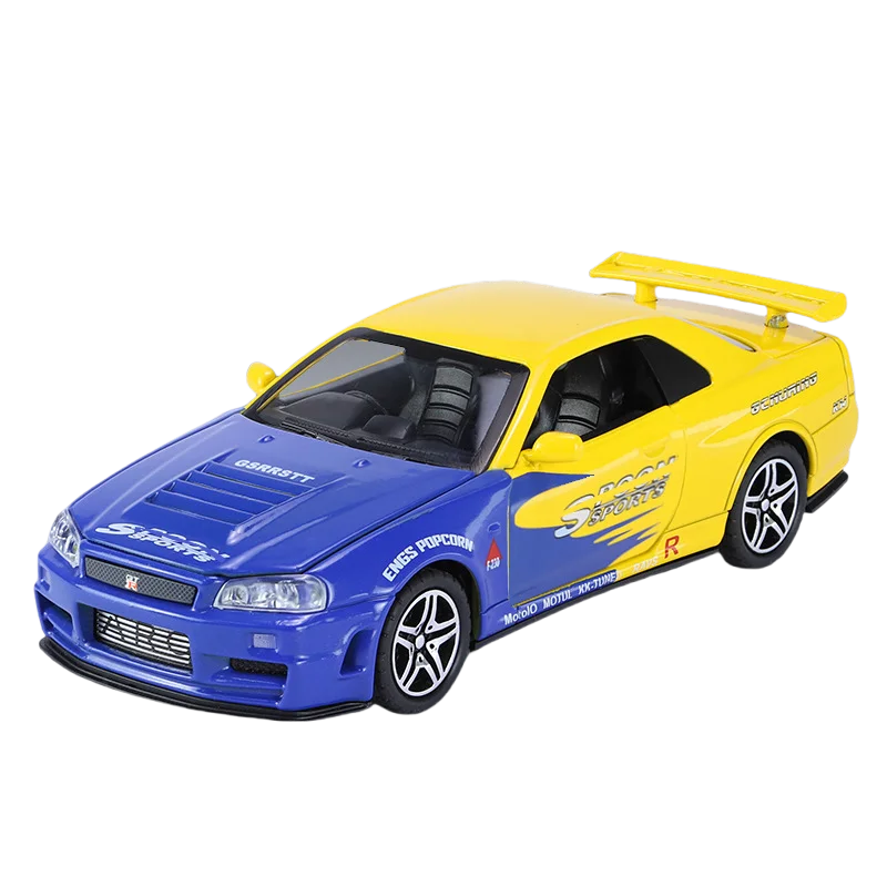 48590201422152