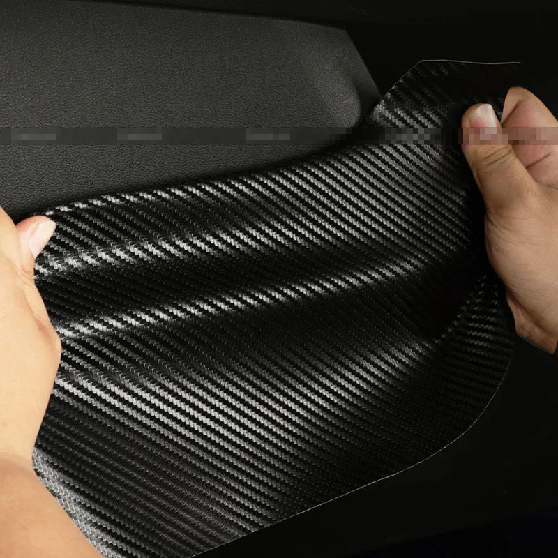 Türschutzmatten für BYD Seal Atto 4 EV – Perfekter Schutz und stylisches Upgrade Set