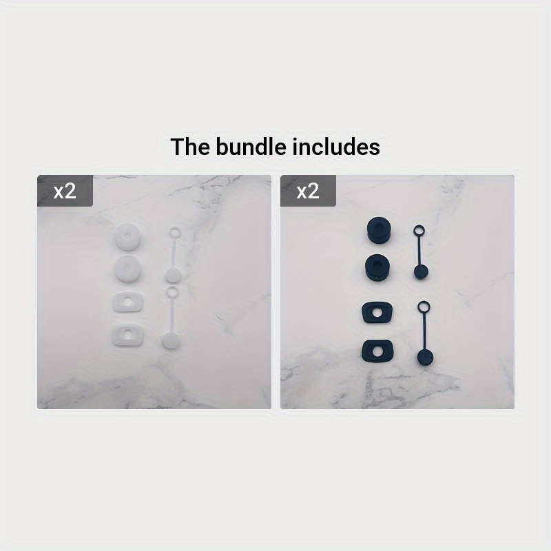 49229751419208