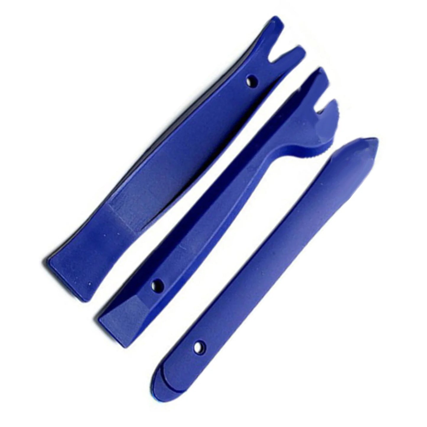 12/19-teiliges Auto - Innenraum - Demontage-Kit –  Werkzeugset