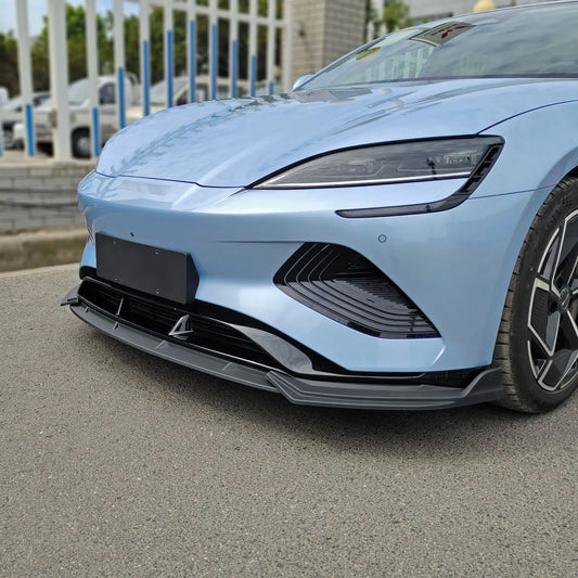 SealGuard Auto-Frontspoiler für BYD Seal und Atto EV 2023