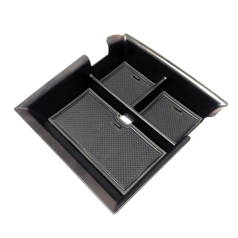 Armlehnen-Aufbewahrungsbox für BYD Atto 3 Yuan Plus