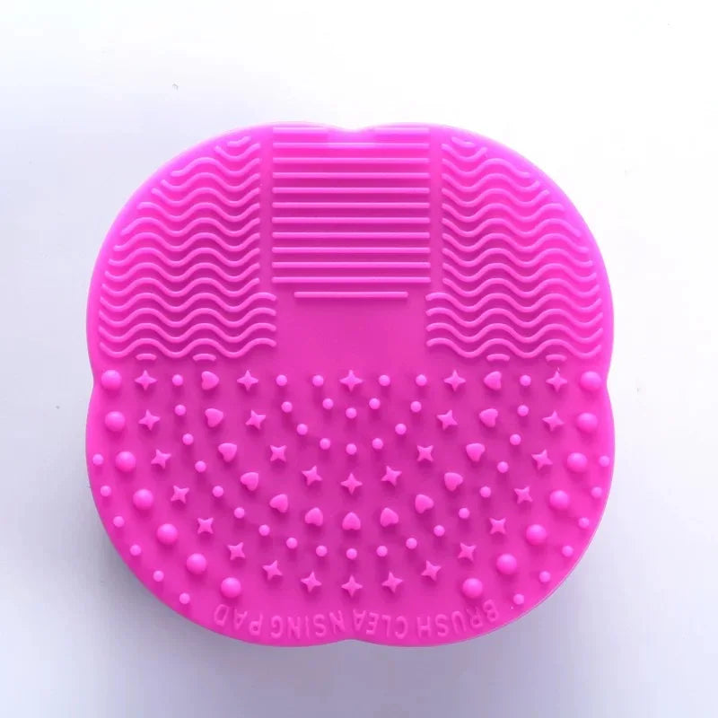 49231834579272