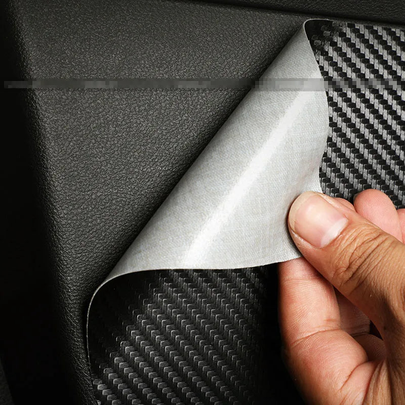 Türschutzmatten für BYD Seal Atto 4 EV – Perfekter Schutz und stylisches Upgrade Set