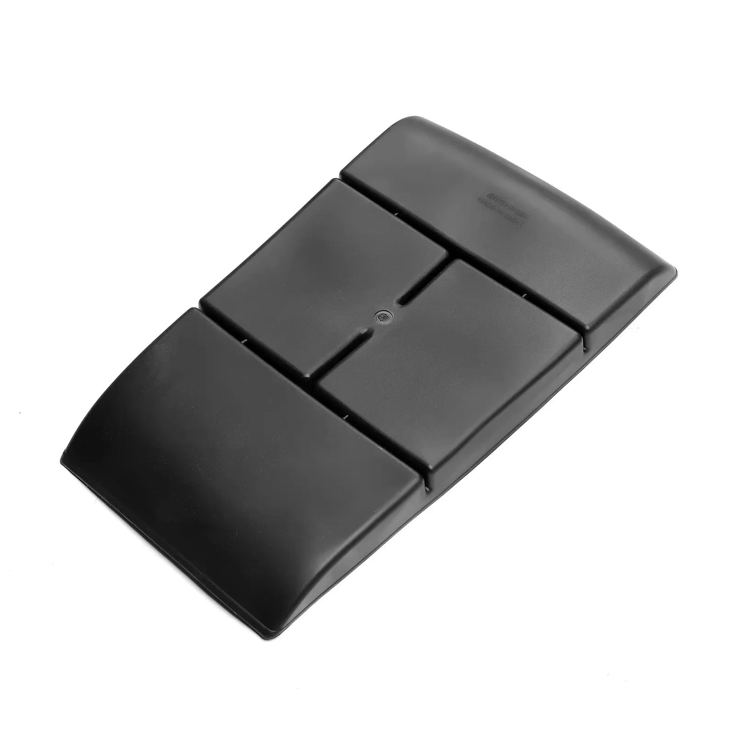 Ablagebox für Mittelarmlehne – TPE Organizer für BYD Seal